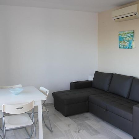 Apartamento Retama Golf II Чиклана-де-ла-Фронтера Экстерьер фото